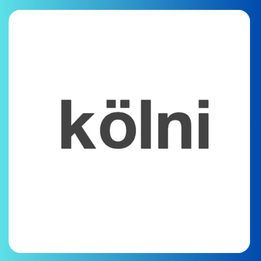 KOLNI